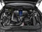 2017 Lexus RC F RWD