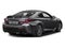 2017 Lexus RC F RWD
