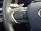 2023 Lexus RZ Luxury AWD