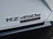 2023 Lexus RZ Luxury AWD