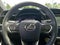 2023 Lexus RZ Luxury AWD