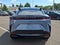 2023 Lexus RZ Luxury AWD