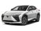 2024 Lexus RZ 450e Premium AWD w/18" Wheels