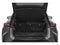 2024 Lexus RZ 450e Premium AWD w/18" Wheels