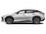 2024 Lexus RZ 450e Premium AWD w/18" Wheels