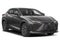 2024 Lexus RZ 450e Premium AWD w/18" Wheels