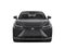 2024 Lexus RZ 450e Premium AWD w/18" Wheels