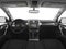 2016 Lexus GX 460 4WD 4dr