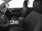 2016 Lexus GX 460 4WD 4dr