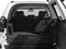 2016 Lexus GX 460 4WD 4dr