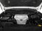 2016 Lexus GX 460 4WD 4dr