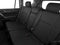 2016 Lexus GX 460 4WD 4dr