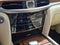 2020 Lexus LX 570 Three Row 4WD