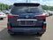 2020 Lexus LX 570 Three Row 4WD