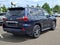 2020 Lexus LX 570 Three Row 4WD
