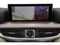 2020 Lexus LX 570 Three Row 4WD