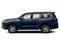 2020 Lexus LX 570 Three Row 4WD