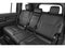 2024 Lexus LX 600 Luxury 4WD