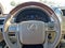 2014 Lexus GX 460 4WD 4dr Luxury