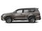 2023 Lexus GX 460 4WD