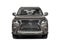 2023 Lexus GX 460 4WD