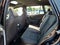 2025 Toyota RAV4 Hybrid SE AWD (Natl)