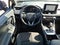 2025 Toyota RAV4 Hybrid SE AWD (Natl)