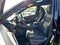 2025 Toyota RAV4 Hybrid SE AWD (Natl)
