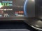 2025 Toyota RAV4 Hybrid SE AWD (Natl)