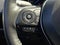 2025 Toyota RAV4 Hybrid SE AWD (Natl)