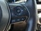 2025 Toyota RAV4 Hybrid SE AWD (Natl)