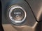 2025 Toyota RAV4 Hybrid SE AWD (Natl)