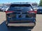 2025 Toyota RAV4 Hybrid SE AWD (Natl)