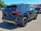 2025 Toyota RAV4 Hybrid SE AWD (Natl)
