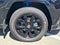 2025 Toyota RAV4 Hybrid SE AWD (Natl)