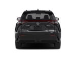 2023 Toyota bZ4X Limited AWD (Natl)