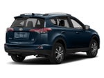2018 Toyota RAV4 LE AWD (Natl)