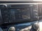 2015 Toyota RAV4 AWD 4dr Limited (Natl)