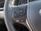 2015 Toyota RAV4 AWD 4dr Limited (Natl)
