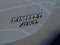 2015 Toyota RAV4 AWD 4dr Limited (Natl)