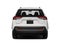 2019 Toyota RAV4 XLE AWD (Natl)