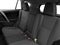 2016 Toyota RAV4 AWD 4dr XLE (Natl)