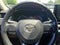 2021 Toyota RAV4 Hybrid XLE AWD (Natl)
