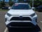 2021 Toyota RAV4 Hybrid XLE AWD (Natl)