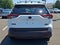 2021 Toyota RAV4 Hybrid XLE AWD (Natl)