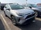 2023 Toyota RAV4 Hybrid XLE AWD (Natl)