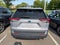 2023 Toyota RAV4 Hybrid XLE AWD (Natl)