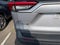 2023 Toyota RAV4 Hybrid XLE AWD (Natl)