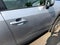 2023 Toyota RAV4 Hybrid XLE AWD (Natl)