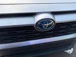 2023 Toyota RAV4 Hybrid XLE AWD (Natl)